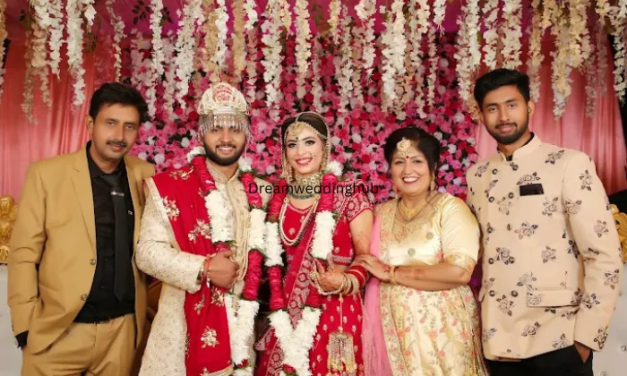 Sabharwal Color Labs